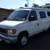 Ford E350 Sportsmobile RV Pop Top Camper Cargo Passenger Van 1 Owner 61,000 MILE 2 thumbnail