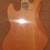 Fender Squier 5 string Jazz Bass with Upgraded Pickups 3 thumbnail