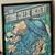 RARE 2016 STRING CHEESE INCIDENT CONCERT POSTER 2 thumbnail