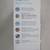 Philips Sonicare Flexcare+ 900+ Series Rechargeable Toothbrush 4 thumbnail