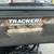 2023 TRACKER OFF ROAD 11 thumbnail