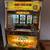 Slot Machine collectible & fun to play 1 thumbnail