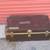 STORAGE TRUNK CHEST METAL HEAVY DUTY 8 thumbnail