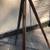*DIETZGEN “DUMPY LEVEL” W/CASE AND TRI-POD* 8 thumbnail