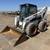 Skid Steer Track Loader | PUBLIC AUCTION ENDS 10/11 9 thumbnail