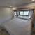 2026 Forest River RV Sierra 3800RK Fifth Wheel 20 thumbnail