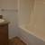 Beautiful 3 bed 2 bath home,  No application Fee! Move In ready 9 thumbnail