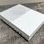 Xbox One S Bundle 5 thumbnail