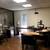 Medical or Professional Office Space 6 thumbnail