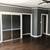 Central LA Studio – Steps from Koreatown & Downtown 9 thumbnail