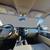 S.2013 FORD EXPEDITION EL XLT LEATHER 4X4 BACKUP CAM CLEAN 19 thumbnail