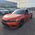 2023 Honda Civic SI, No accidents, local and service history 1 thumbnail