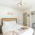 Central Carmel Location, Monthly or Long Term! Completely Updated! 18 thumbnail