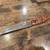 Murray Carter Cutlery Knife 5 thumbnail