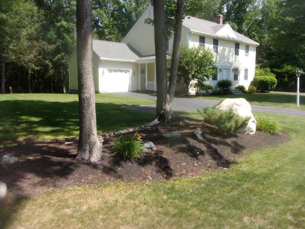 $589,000 / 2br - New Hampshire Seacoast Living (Greenland, NH)63656278181377120