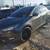 2016 Ford Focus  * MD8 *  Parting Out * Parts Only 3 thumbnail