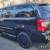 🔴FOR SALE!2016 Chrysler Town & Country Touring Wheelchair Accesible 9 thumbnail