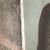 Signed, vintage original portrait Lavalle A126 16 thumbnail