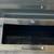 GE Stainless Steel Gas Stove 5 Burners 30” Width 6 thumbnail