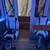 Custom pilot house boat/gmc Yukon and inflatable boat 16 thumbnail