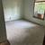 Large room 1 thumbnail