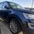 2017 ford explorer loaded in house financing only 2 thumbnail