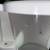 Gevalia Coffee Maker CM100 Rare 8 thumbnail