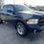 2015 Ram Crew Cab 4X4 Hemi 20” Chrome Wheels New Michelins Runs GREAT 3 thumbnail