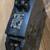 Square D Homeline 15 amp Twin 1 Pole Tandem Circuit Breaker HOMT1515 1 1 thumbnail