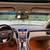 2009 Cadillac CTS with luxury & performance packages 10 thumbnail