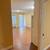 3 Bedrooms and a bathroom suite 8 thumbnail