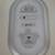 Honeywell Air Purifier 3 thumbnail