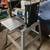 Standing shop tools 2 thumbnail