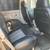 Rare 1999 GMC K3500 Crew Cab 4x4 (GMT 400 OBS) 16 thumbnail