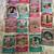 46  vintage books 4 thumbnail