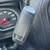 2021 Chevrolet Silverado 1500 LTZ 21 thumbnail