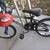KIDS BICYCLES 2 thumbnail