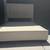 Queen Frame and Boxspring 2 thumbnail