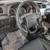 2024 Toyota 4Runner 4x4 4WD 4 Runner TRD Off Road Premium SUV 11 thumbnail