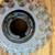 SUNTOUR FREEWHEEL 6 SPEED 14-21 TOOTH 1 thumbnail