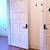 Prime 2-Room Wellness Suite for Lease in Capitol Hill - $0 Deposit! 2 thumbnail