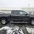2016 Chevrolet Silverado 1500 LT Z71 4x4 4dr Crew Cab 5.8 ft. 108487 6 thumbnail
