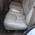 2005 Chevy Tahoe LT Sport Utility. 4dr. 3rd row seating. Runs and drives good 19 7 thumbnail