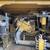 Cat 326 F Excavator + Aux Hydraulics + Quick Attach 7 thumbnail