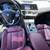 2022 BMW 4 Series  430i Coupe 18 thumbnail