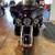 2014 Harley Davidson Tri Glide Ultra Classic FLHTCUTG 103 Touring 7 thumbnail
