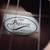 Prelude Acoustic Guitar Student Model CX-15 for Repair with Case 7 thumbnail