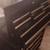 Rolling tool cabinet and tool chest 3 thumbnail