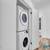 Remodeled 3 Bed 1.5 Bath w/ Laundry In Unit, AC, & Parking **VIDEO** 19 thumbnail