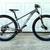 NEW 29" Ozark Trail Ridge 29er Mountain Bike - Disc Brakes - Aluminum 1 thumbnail
